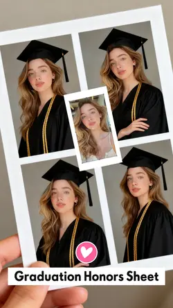 Graduation