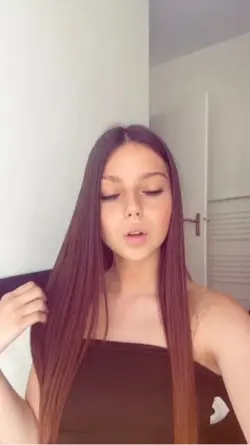 La chui occupé