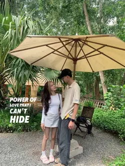 khoeng proh sraleanh