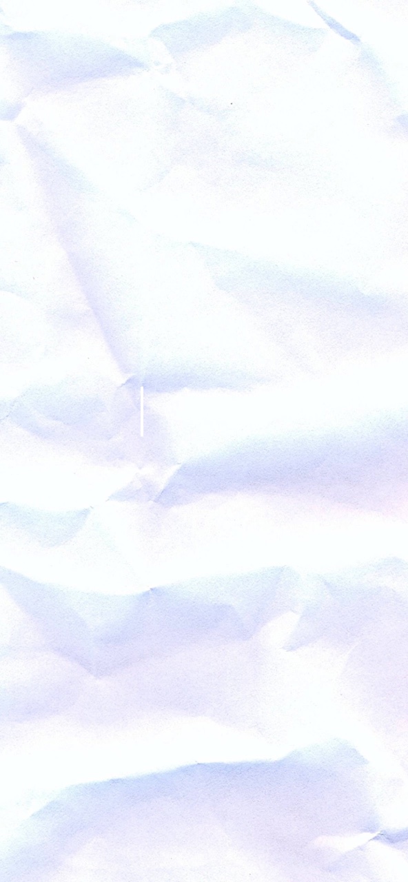 沢山作ってたアイコンたちです！