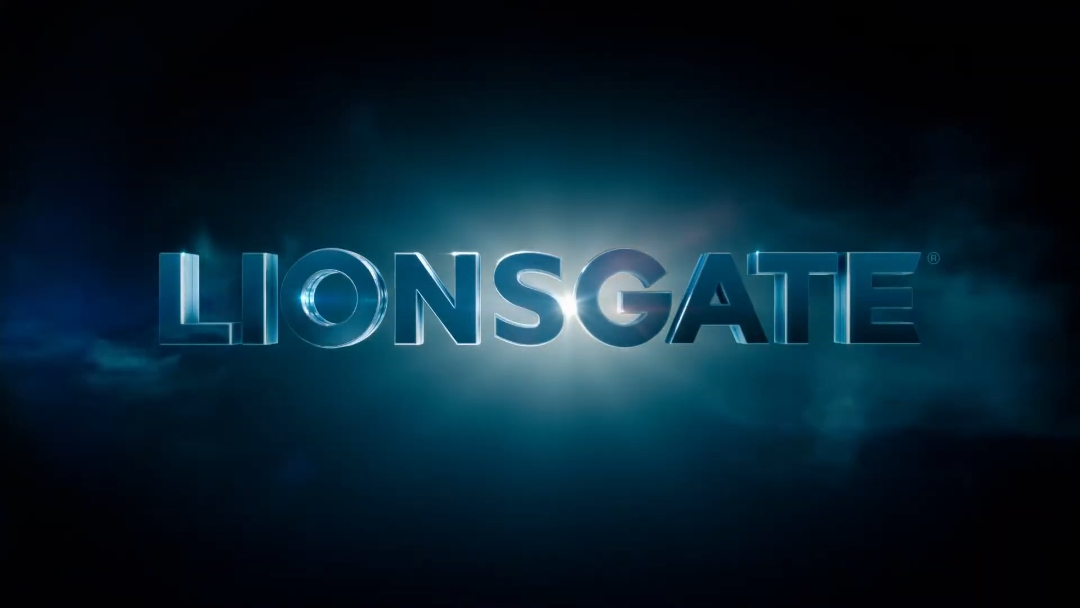 LIONSGATE  THRAILER 