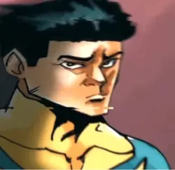 Mark edit 