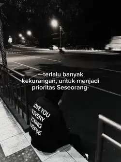 kata kata