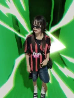 เบนเทน ซิ่งๆ