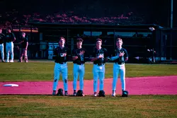 Try any photo 😳😏