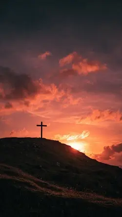 la palabra de Dios