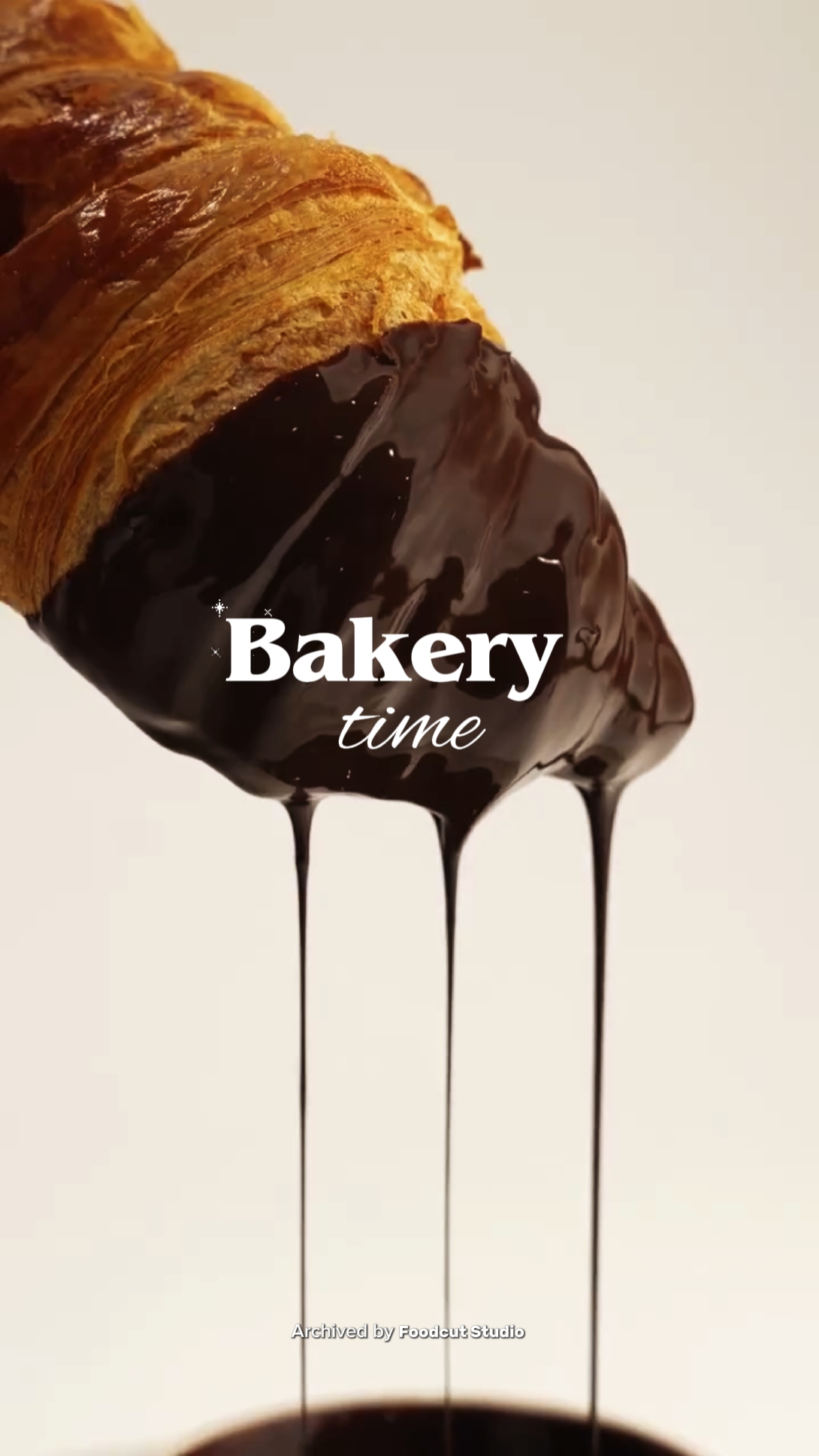 WAKTU BAKERY