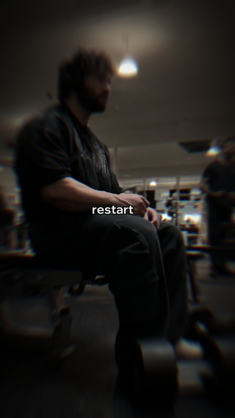 Reinicie Redefinir o Foco.
