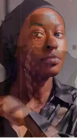 Baitoci011template 