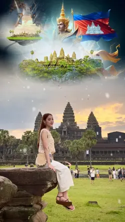Edit SP Cambodia