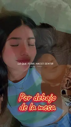 Es que no sabes 