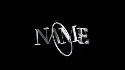 free watermark 2 