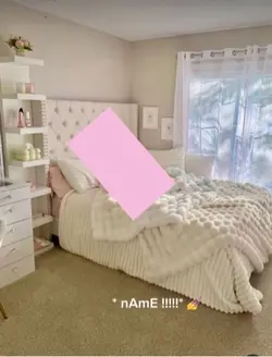 Screaming template 😂