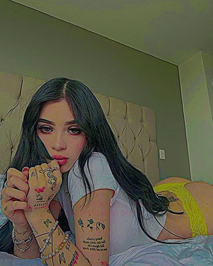 tiene filtro aksjak