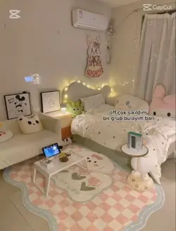 YENİ ROBLOX DİZİİZİİ