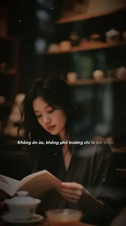 Có một giai đoạn