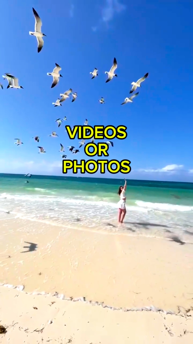 Verão