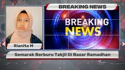 BREAKING NEWS