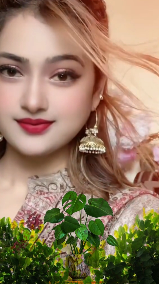 তোমাকে চিনিনা