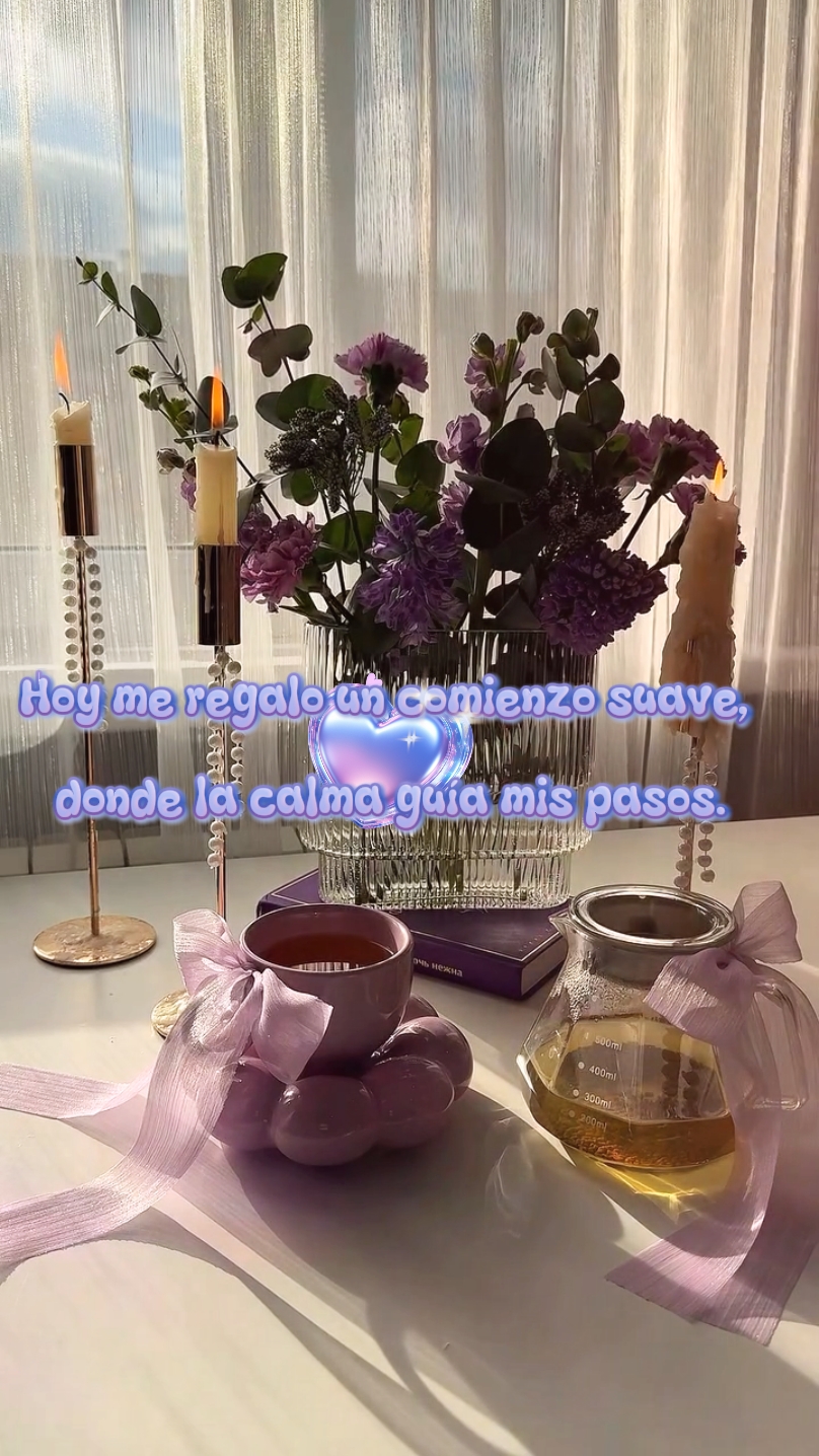 Calma