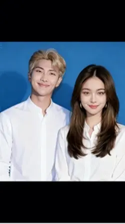 ai latar biru