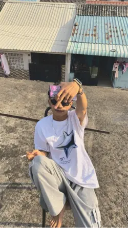 lagu timur