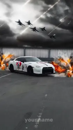 free car edit