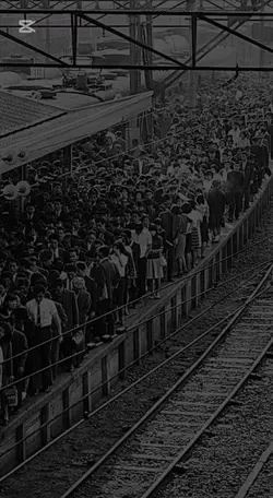 🛵SUGIちゃんネル🛵