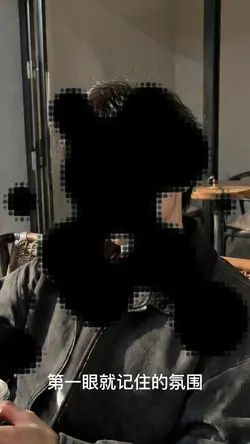 心裏的那位陪伴者
