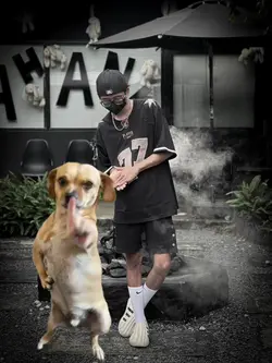 New trendingtemplate