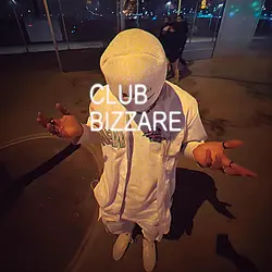 club bizarre