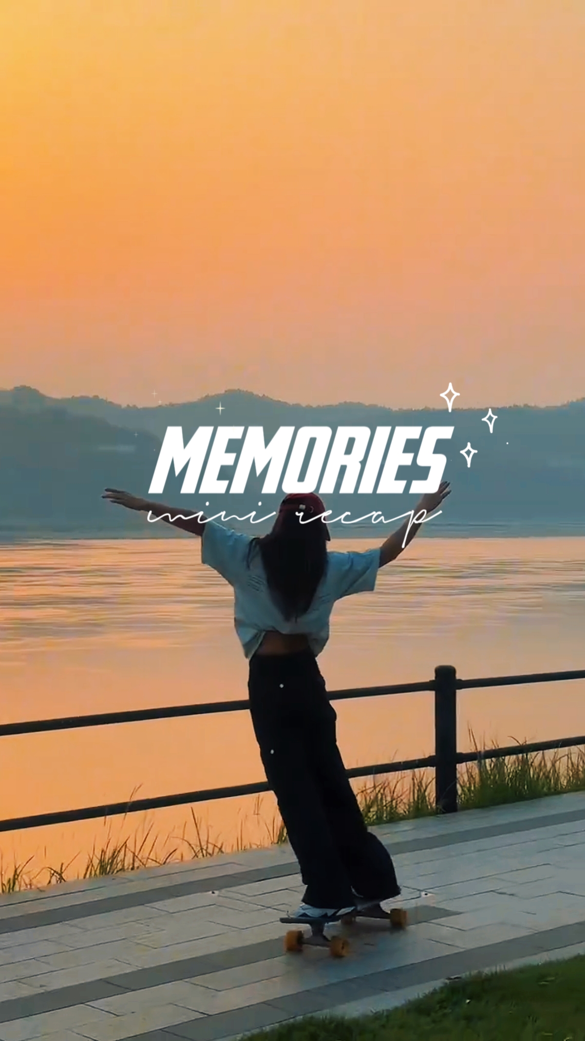 Memories