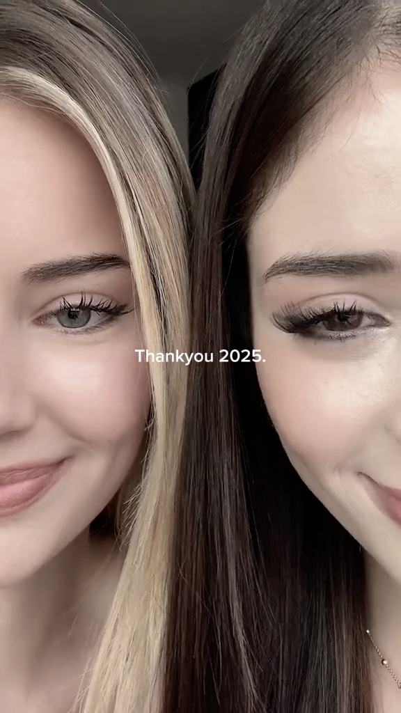 thankyou 2025