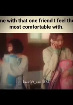 Kdrama edit
