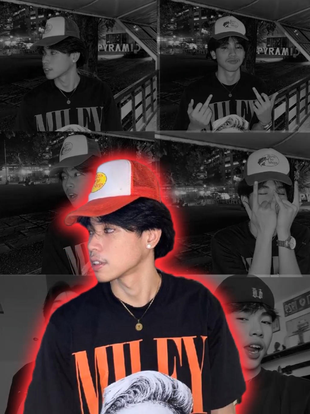 Cover Picture