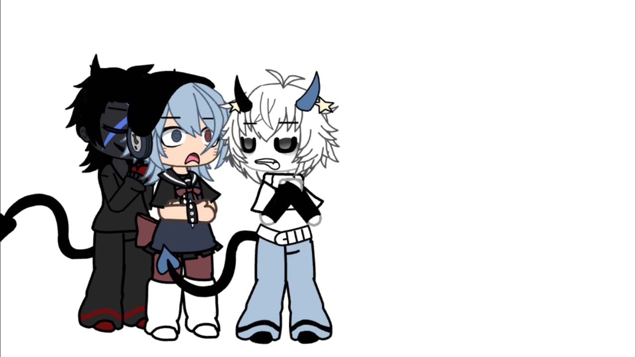 Plz do :) 