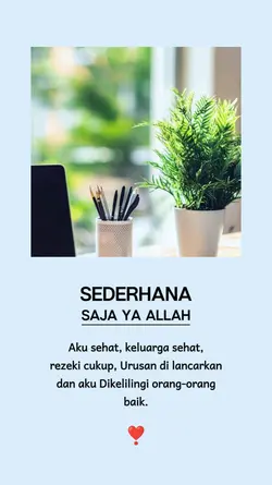 quotes islami
