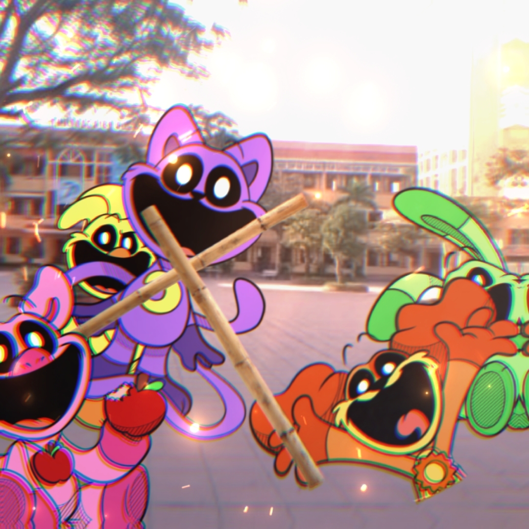 Công Thức Bí Mật XD