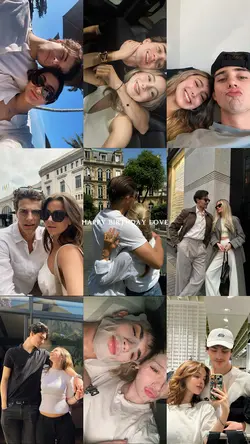 happy birthday love