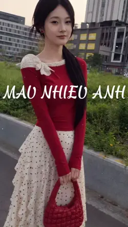 Nhạc trung