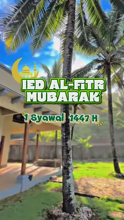 eid mubarak 1447 h