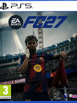 Fc27 your photo