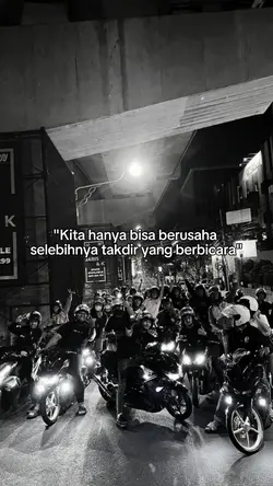quotes
