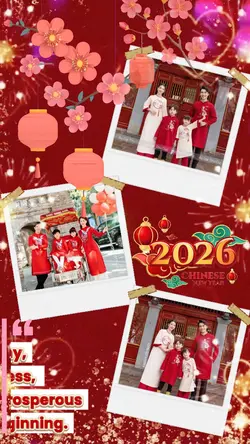 CNY 2026