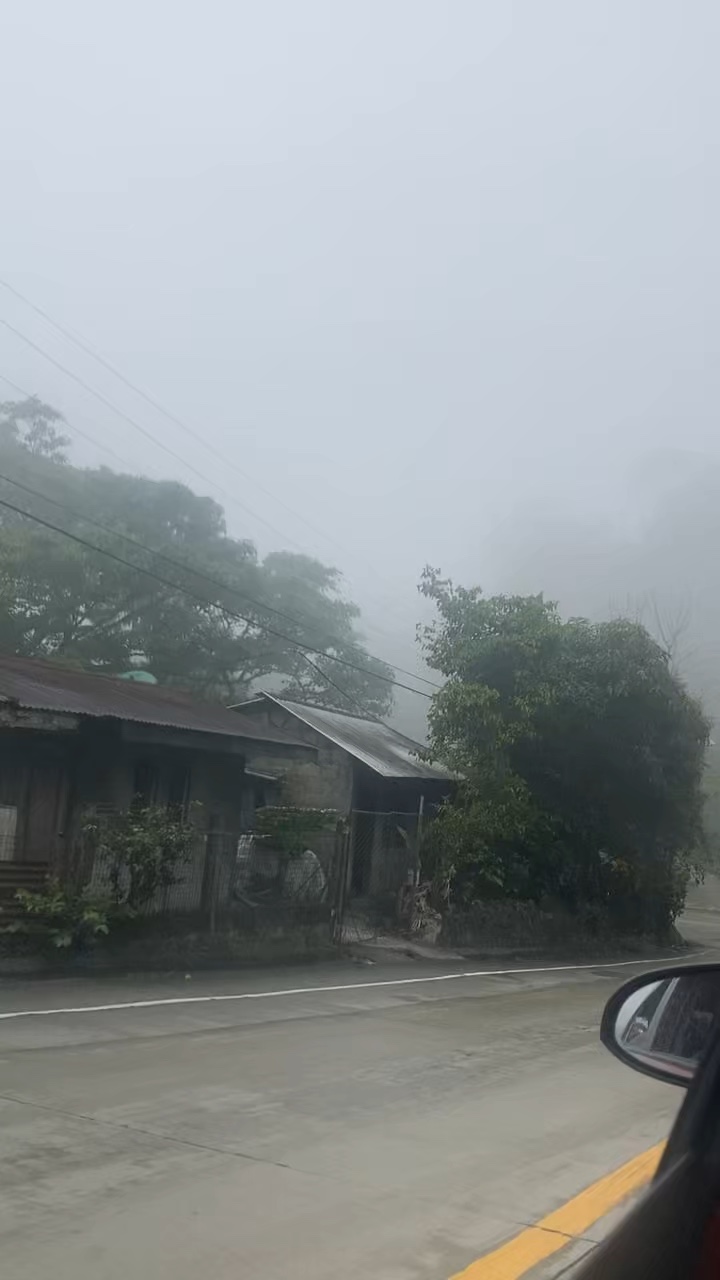 Viaje