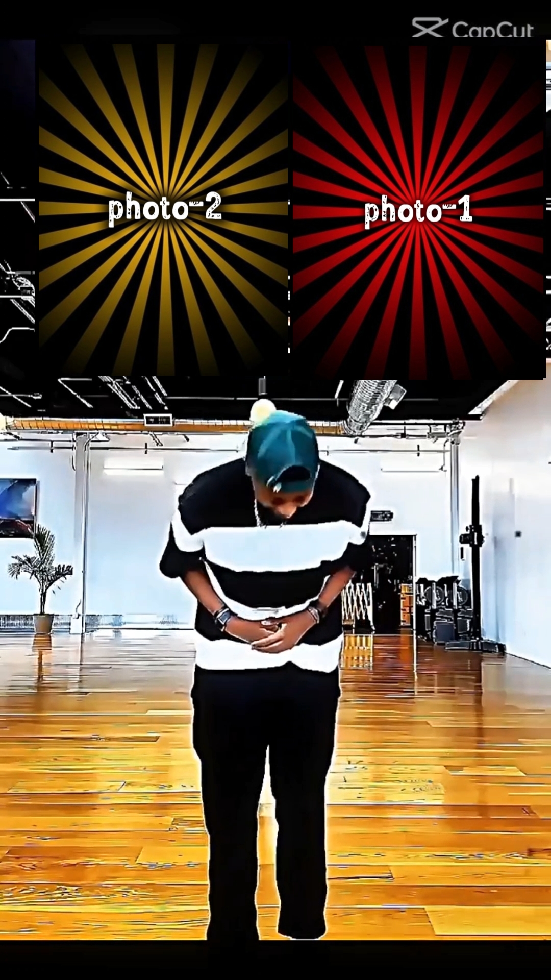 Cover Picture