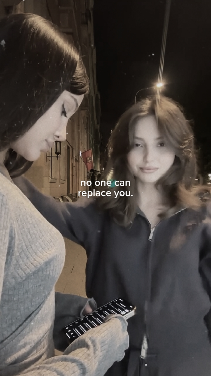 amitié