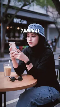 padi sipuluik