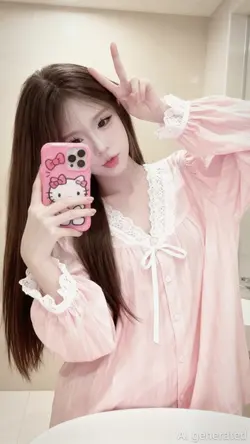 GHÉP ẢNH AI