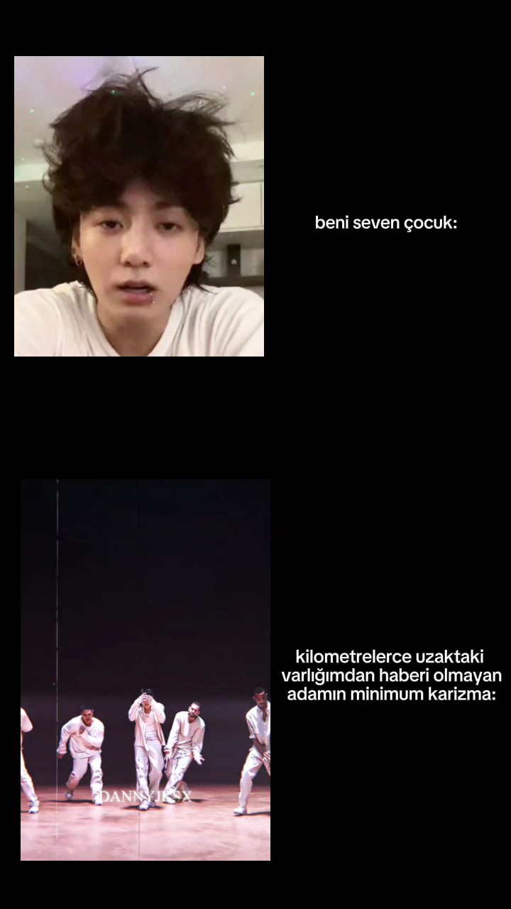 öldüm bittim eridim